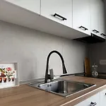 בית הארחה Reja Hamallaj דראץ'