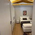 Reja Hamallaj דראץ'