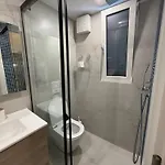 בית הארחה Reja Hamallaj