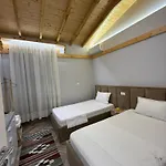 Reja Hamallaj דראץ'