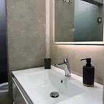 Reja Hamallaj בית הארחה דראץ'
