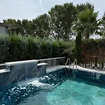 Reja Hamallaj דראץ'