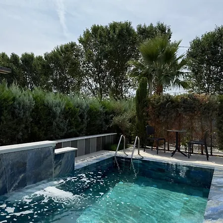 Reja Hamallaj דראץ'