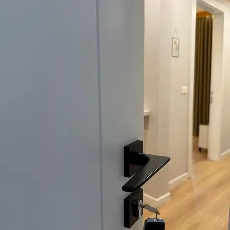 Reja Hamallaj בית הארחה דראץ'