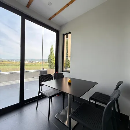 בית הארחה Reja Hamallaj דראץ'