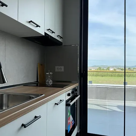 Reja Hamallaj בית הארחה