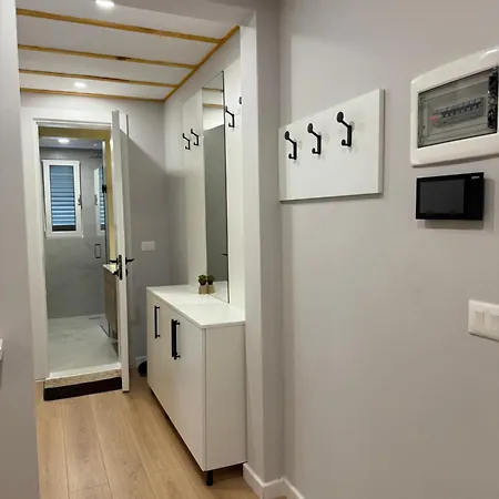 Reja Hamallaj * דראץ'