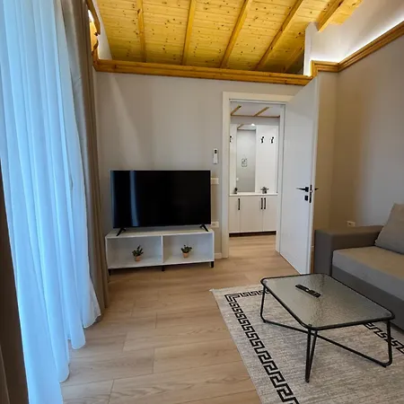 Reja Hamallaj בית הארחה