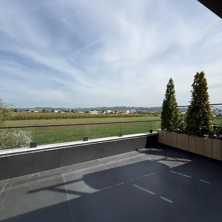 בית הארחה Reja Hamallaj *