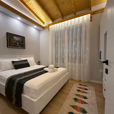 Reja Hamallaj דראץ'