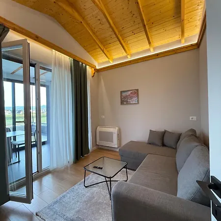 Reja Hamallaj דראץ'