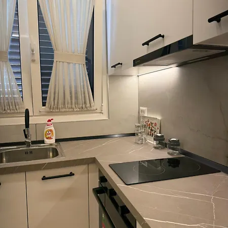 Reja Hamallaj דראץ'