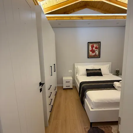 Reja Hamallaj דראץ'