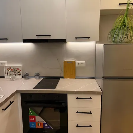 Reja Hamallaj דראץ'