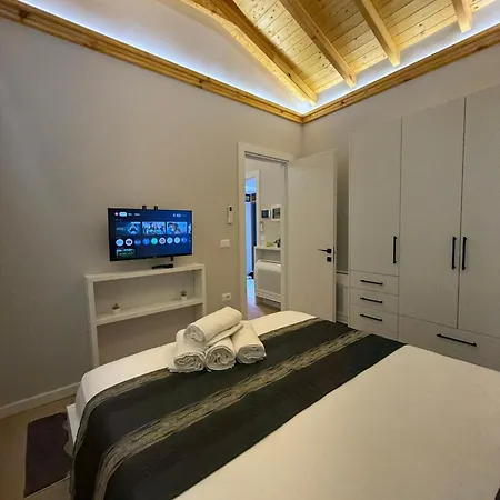 Reja Hamallaj דראץ'