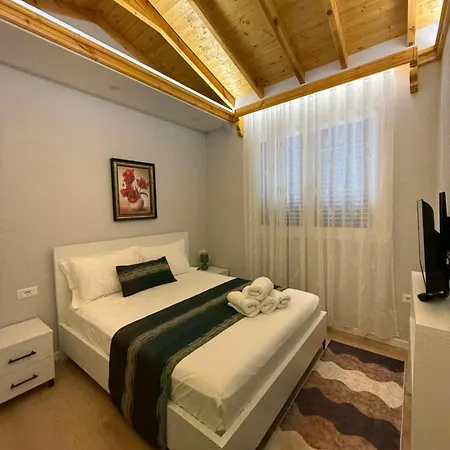 Reja Hamallaj דראץ'