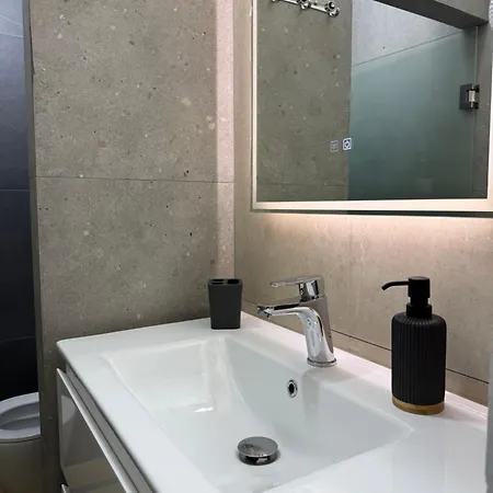 Reja Hamallaj בית הארחה דראץ'