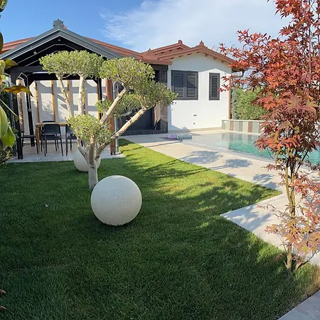 招待所 Reja Hamallaj *