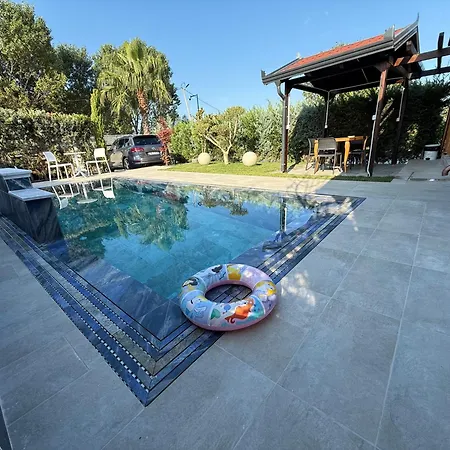 Reja Hamallaj * 德拉克