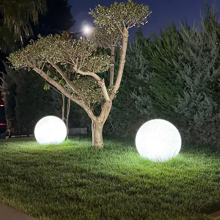 Reja Hamallaj בית הארחה *