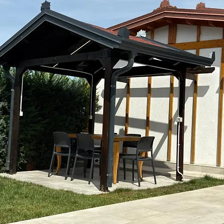 Reja Hamallaj דראץ'