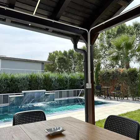 Reja Hamallaj * דראץ'