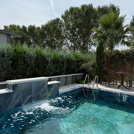 Reja Hamallaj דראץ'