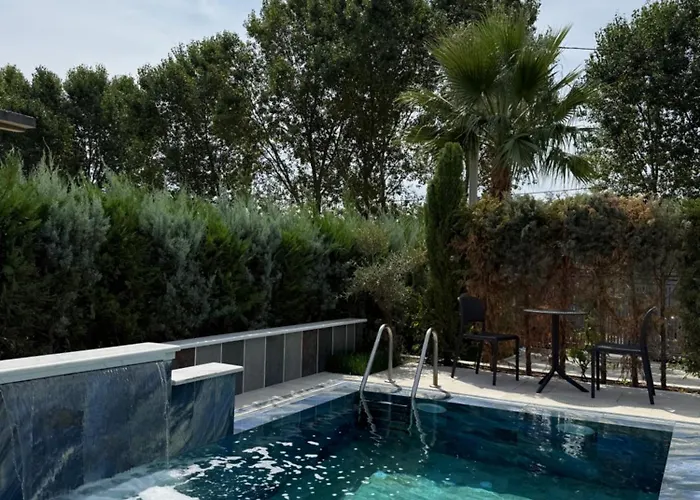 Reja Hamallaj 德拉克