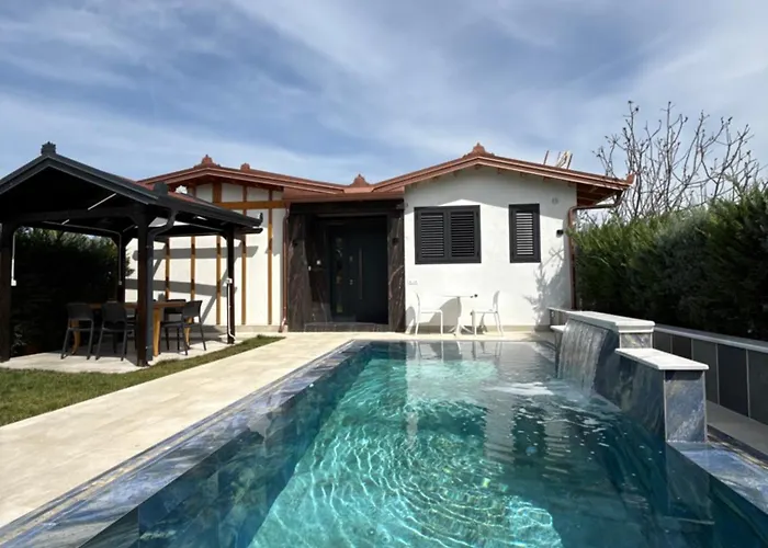 招待所 Reja Hamallaj *