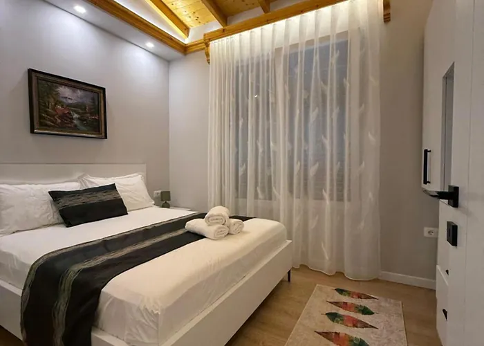 Reja Hamallaj 德拉克