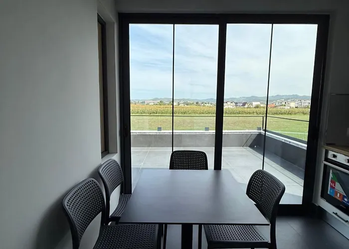 Reja Hamallaj 德拉克