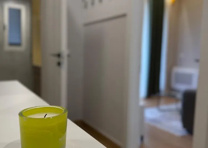 Reja Hamallaj 招待所 德拉克