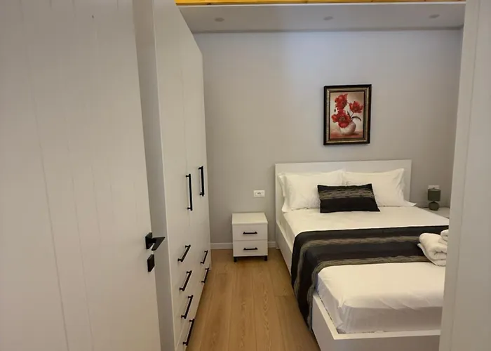 Reja Hamallaj 德拉克