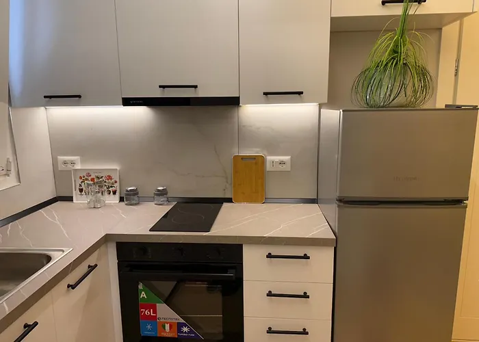 Reja Hamallaj 德拉克