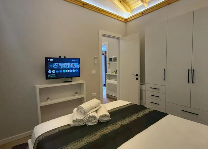 Reja Hamallaj 德拉克