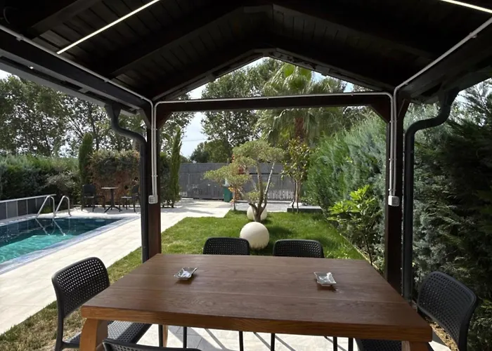 招待所 Reja Hamallaj *