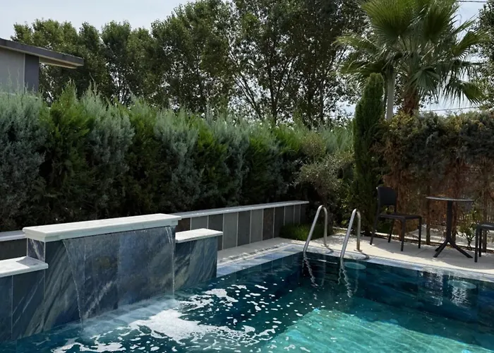 Reja Hamallaj 德拉克